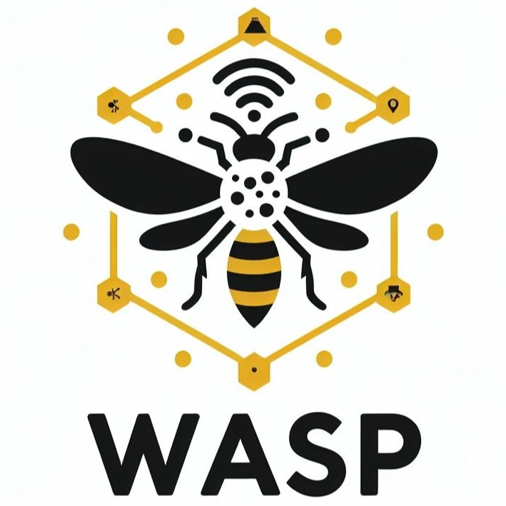 GitLab Enterprise Edition